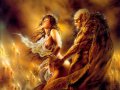 luis_royo_furtivesignaldetail.jpg